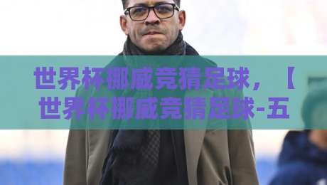 世界杯挪威竞猜足球,【世界杯挪威竞猜足球-五联赛体育进球】如何用五大联赛进球数据精准预测挪威队2026世界杯表现?