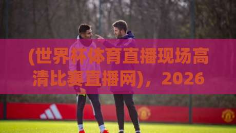 (世界杯体育直播现场高清比赛直播网)，2026年观赛新选择：告别卡顿，尽享高清【世界杯体育直播现场高清比赛直播网】