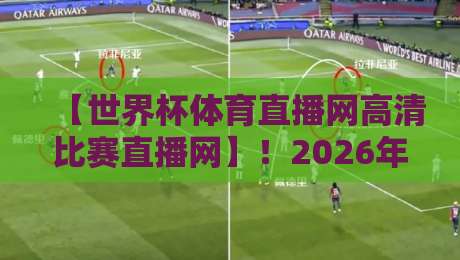 【世界杯体育直播网高清比赛直播网】!2026年观赛指南与实测体验