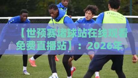 【世预赛堵球站在线观看免费直播站】:2026年资深球迷的实战观赛指南与避坑秘籍