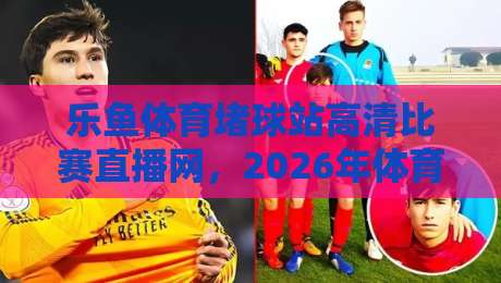 乐鱼体育堵球站高清比赛直播网,2026年体育迷的观赛新选择 乐鱼体育堵球站高清比赛直播网,2026年体育迷的观赛新选择
