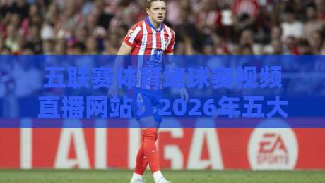 五联赛体育堵球赛视频直播网站：2026年五大联赛观赛指南与平台推荐