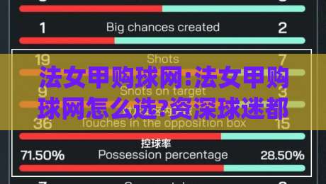 法女甲购球网:法女甲购球网怎么选?资深球迷都在用的(法女甲购球网)实战心得-今晚靠谱最火压球网低水无需注册观看解说让球盘高清 法女甲购球网:法女甲购球网怎么选?资深球迷都在用的(法女甲购球网)实战心得-今晚靠谱最火压球网低水无需注册观看解说让球盘高清