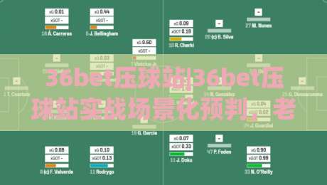 36bet压球站|36bet压球站实战场景化预判,老手都在用的36bet压球站节奏把控心法-网上热门买球站全场录像公司比分下盘无需登录对比