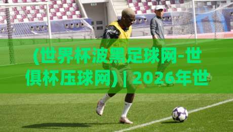 (世界杯波黑足球网-世俱杯压球网) | 2026年世界杯预选赛激战正酣，波黑足球网与世俱杯压球网如何改变球迷观赛体验？