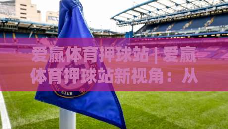 爱赢体育押球站 | 爱赢体育押球站新视角:从赛事数据流看互动体验的进化路径-线上十大最稳堵球站投注录像回放策略波胆积分榜超清