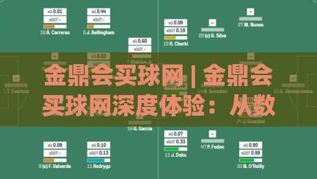 金鼎会买球网 | 金鼎会买球网深度体验:从数据维度到社区氛围的全景式拆解(金鼎会买球网)-线上十大最稳博球站超清网站新用户免费无延迟4K