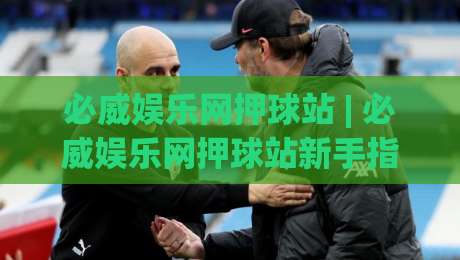 必威娱乐网押球站 | 必威娱乐网押球站新手指南:从界面布局到互动节奏的沉浸式体验-最全手机信誉比球网1080P官网无插件低调看冠军走盘