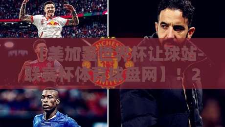 【美加墨世界杯让球站-联赛杯体育球盘网】!2026年球迷必看深度解析