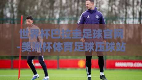 世界杯巴拉圭足球官网-美洲杯体育足球压球站:2026年新动向,球迷必看指南(世界杯巴拉圭足球官网-美洲杯体育足球压球站)