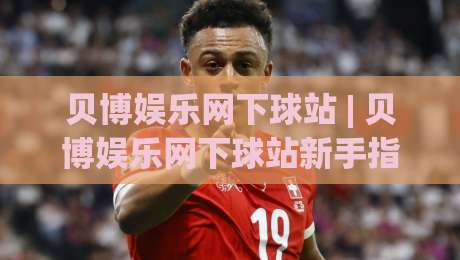 贝博娱乐网下球站 | 贝博娱乐网下球站新手指引:从界面熟悉到顺畅操作的完整路径-线上十大最稳押球网推荐直播源不卡顿在线观看初盘全场回放
