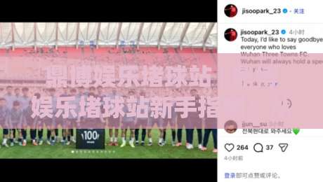 鼎博娱乐堵球站 | 鼎博娱乐堵球站新手指南：从界面布局到实时数据流的沉浸式体验-线上十大最稳压球网时间推荐直播源不卡顿在线观看初盘