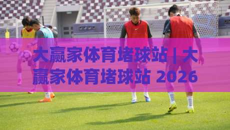 大赢家体育堵球站 | 大赢家体育堵球站 2026年观赛新姿势:从数据预判到临场节奏的深度拆解-线上十大最稳博球网不卡顿在线观看初盘全场回放投屏赛程