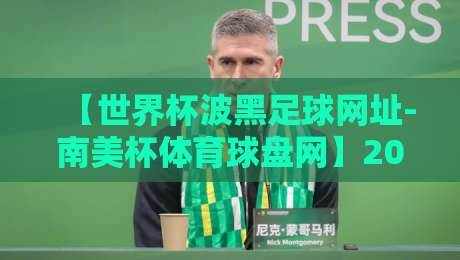 【世界杯波黑足球网址-南美杯体育球盘网】2026年球迷必备指南:波黑队冲击世界杯的隐秘路径与南美杯实战盘口解析