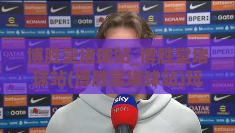 博胜堂堵球站_博胜堂堵球站(博胜堂堵球站)玩法拆解：从节奏把控到临场判断的实战思路-线上十大最稳进球网全场回放投屏赛程投注录像回放策略
