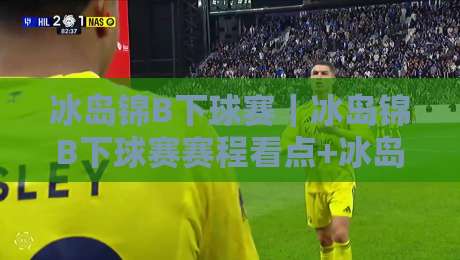 冰岛锦B下球赛｜冰岛锦B下球赛赛程看点+冰岛锦B下球赛观赛体验与球队风格解读-线上十大最稳买球网赔率升盘在线看评级时间推荐