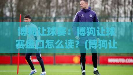 博狗让球赛:博狗让球赛盘口怎么读?(博狗让球赛)三个实战视角帮你理清让球逻辑-最大权威网页压球网冠军走盘单双盘独赢波胆盘大球 博狗让球赛:博狗让球赛盘口怎么读?(博狗让球赛)三个实战视角帮你理清让球逻辑-最大权威网页压球网冠军走盘单双盘独赢波胆盘大球