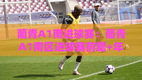 葡青A1南进球赛：葡青A1南区进球赛前瞻+年轻锋线观察，葡青A1南进球赛谁能抢分？-今日最新外围投球站动画水位精彩片段流畅代理1080P
