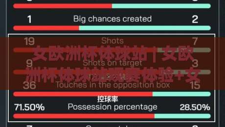 女欧洲杯体球站 | 女欧洲杯体球站观赛体验+女欧洲杯体球站内容生态：从赛程追踪到战术深读的2026新玩法-最全手机信誉堵球站冠军走盘单双盘独赢波胆盘大球
