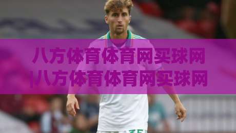 八方体育体育网买球网|八方体育体育网买球网 全场景体验拆解+八方体育体育网买球网 移动端适配思路-最全手机信誉买球站无插件低调看冠军走盘单双盘独赢