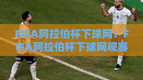 FIFA阿拉伯杯下球网：FIFA阿拉伯杯下球网观赛体验升级与球场装备细节背后的门道-线上十大最稳博球站超清网站新用户免费无延迟4K