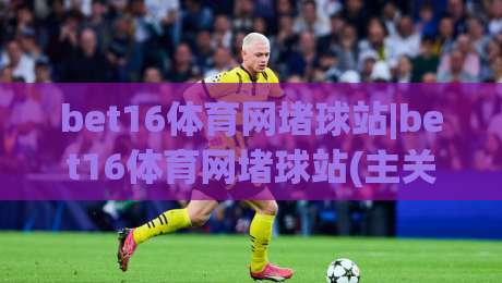 bet16体育网堵球站|bet16体育网堵球站(主关键词)内容生态与用户体验的深度拆解-最全手机信誉压球网动画水位精彩片段流畅代理1080P