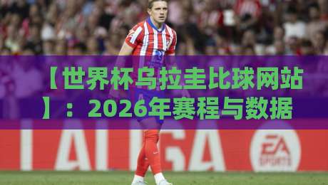 【世界杯乌拉圭比球网站】：2026年赛程与数据平台深度对比指南