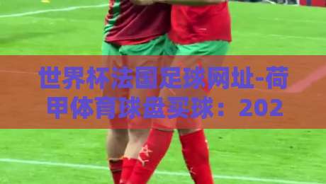 世界杯法国足球网址-荷甲体育球盘买球:2026观赛指南与实用技巧(世界杯法国足球网址)