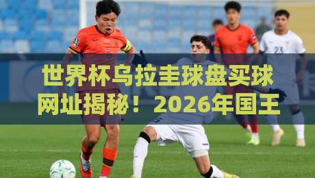 世界杯乌拉圭球盘买球网址揭秘!2026年国王杯投球网靠谱吗?