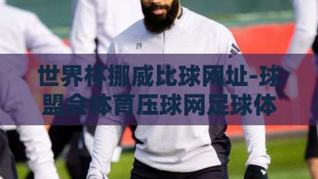 世界杯挪威比球网址-球盟会体育压球网足球体育:2026挪威队观赛与投注全攻略