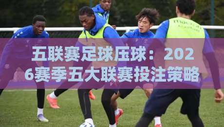 五联赛足球压球:2026赛季五大联赛投注策略深度解析(五联赛足球压球)