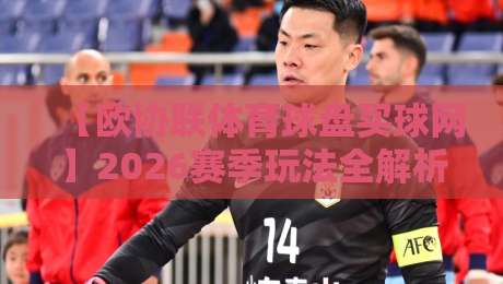 【欧协联体育球盘买球网】2026赛季玩法全解析