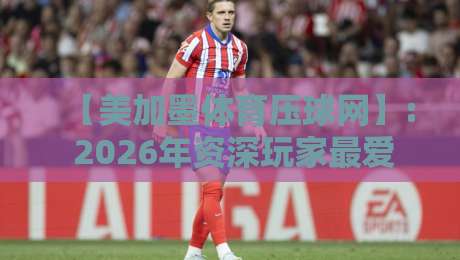 【美加墨体育压球网】: 2026年资深玩家最爱的投注平台?