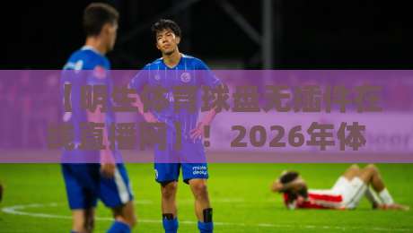 【明生体育球盘无插件在线直播网】！2026年体育迷的新大陆，还是老套路？