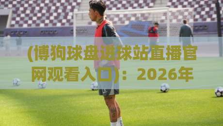 (博狗球盘进球站直播官网观看入口):2026年球迷必收藏的观赛通道全解析 (博狗球盘进球站直播官网观看入口):2026年球迷必收藏的观赛通道全解析