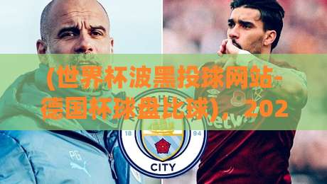 (世界杯波黑投球网站-德国杯球盘比球),2026年球迷必看的盘口对比指南